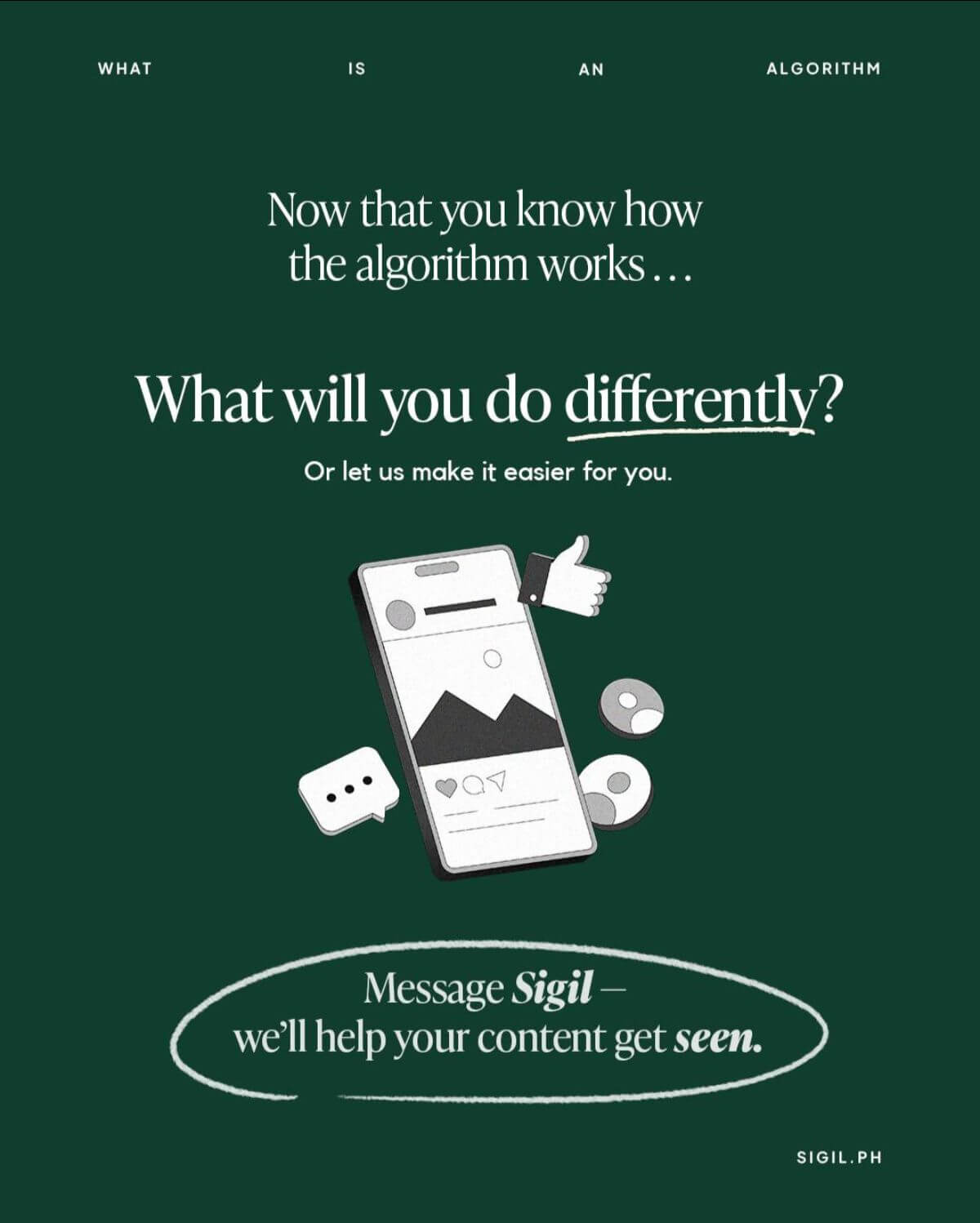 Reels boosting brand visibility through expanded reach and improved audience discovery algorithms