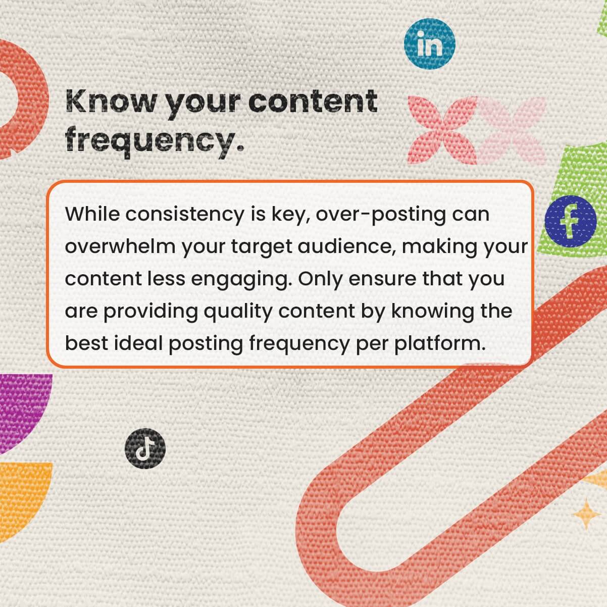How to Integrate Evergreen and Trending Content Effectively