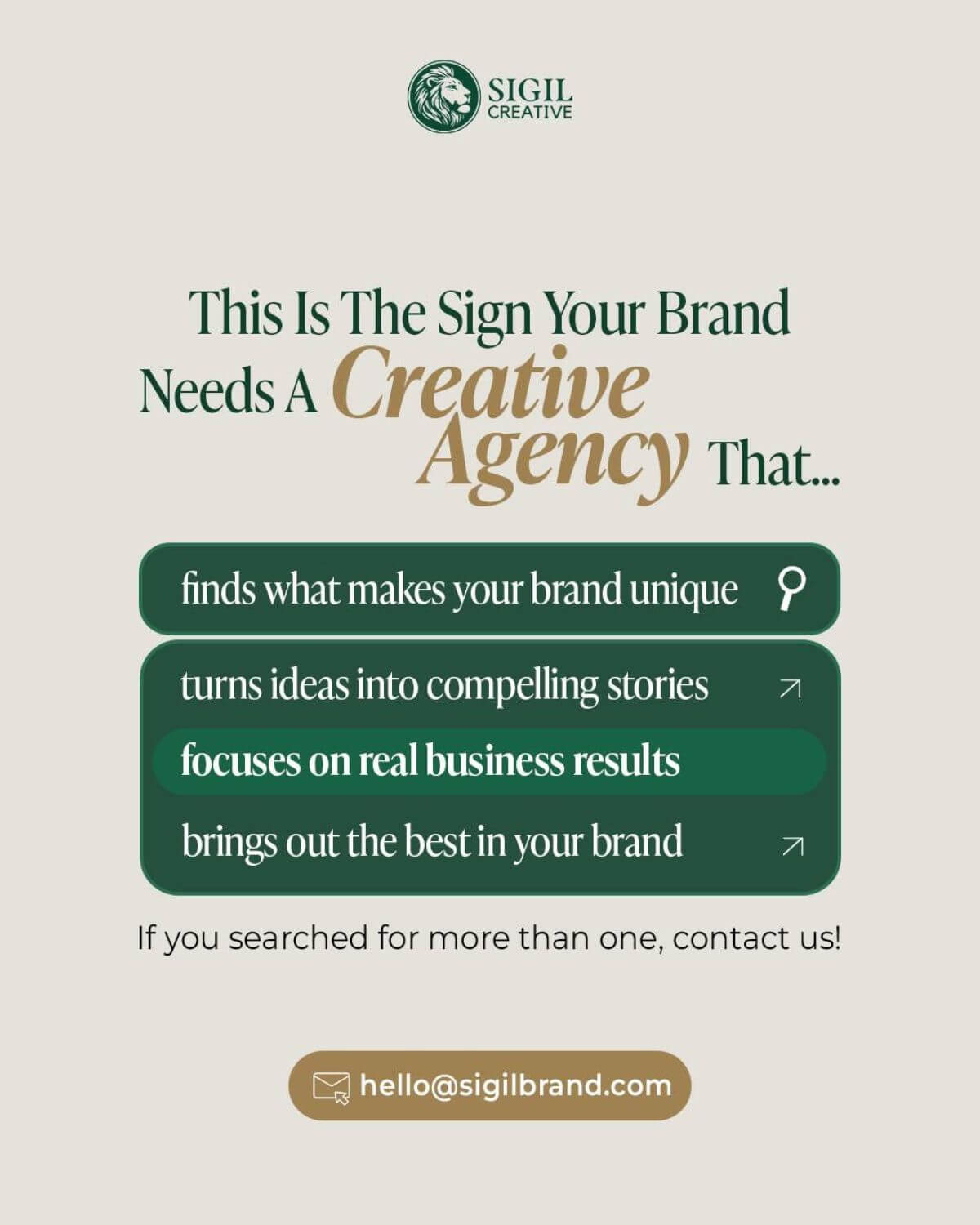 What Is Creative Strategy and Why Does It Matter Before Launching a Campaign?