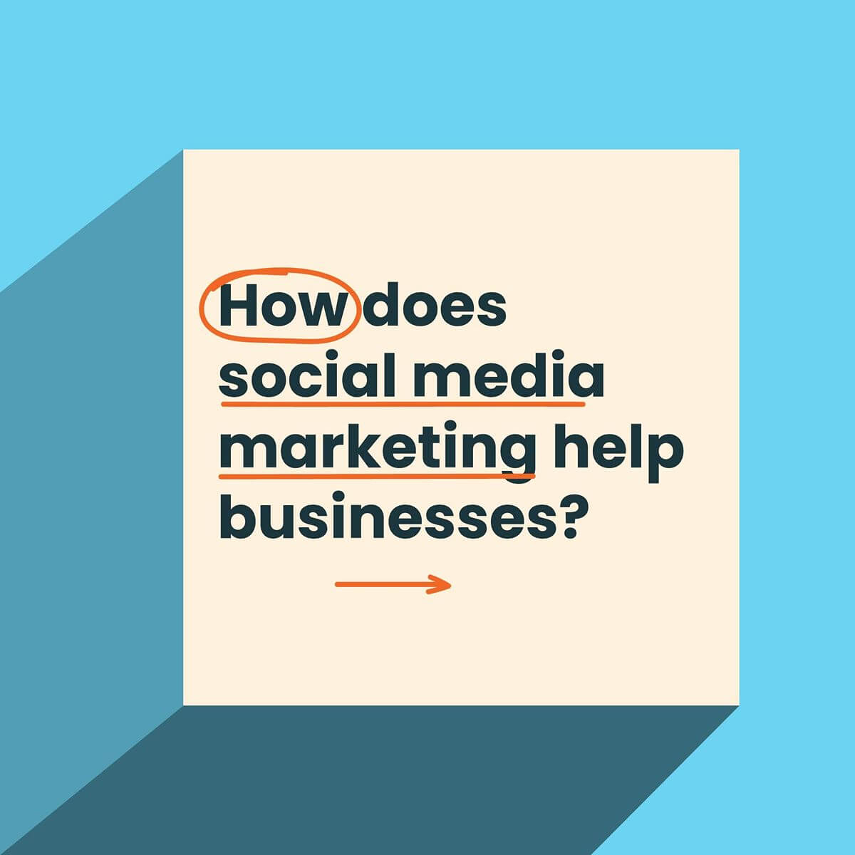 Top Changes in Social Media Marketing and How Businesses Can Adapt