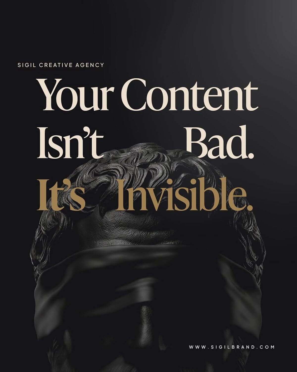 How to Identify Content Gaps in Your Social Media Strategy