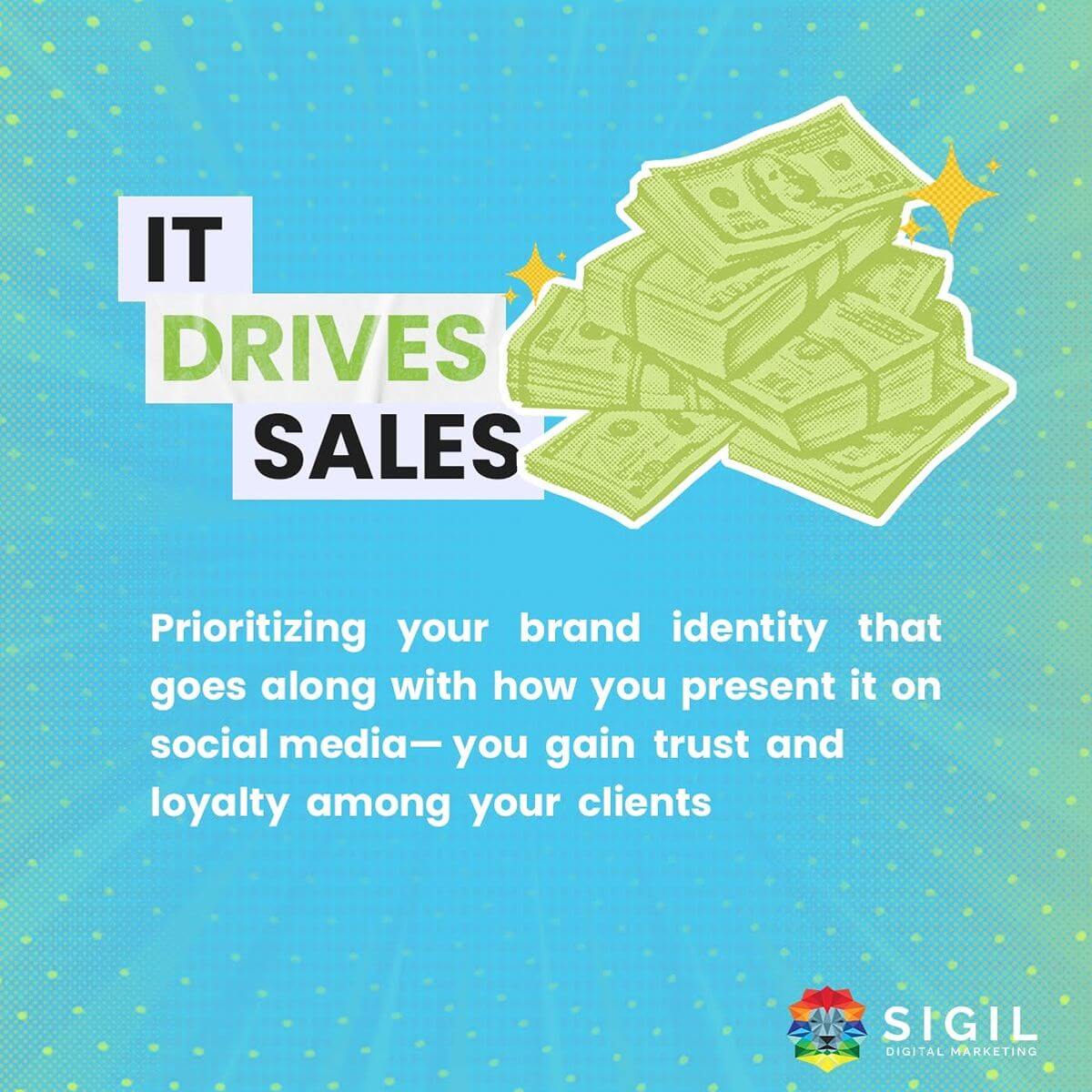 What Influences Social Media Buying Decisions Today?