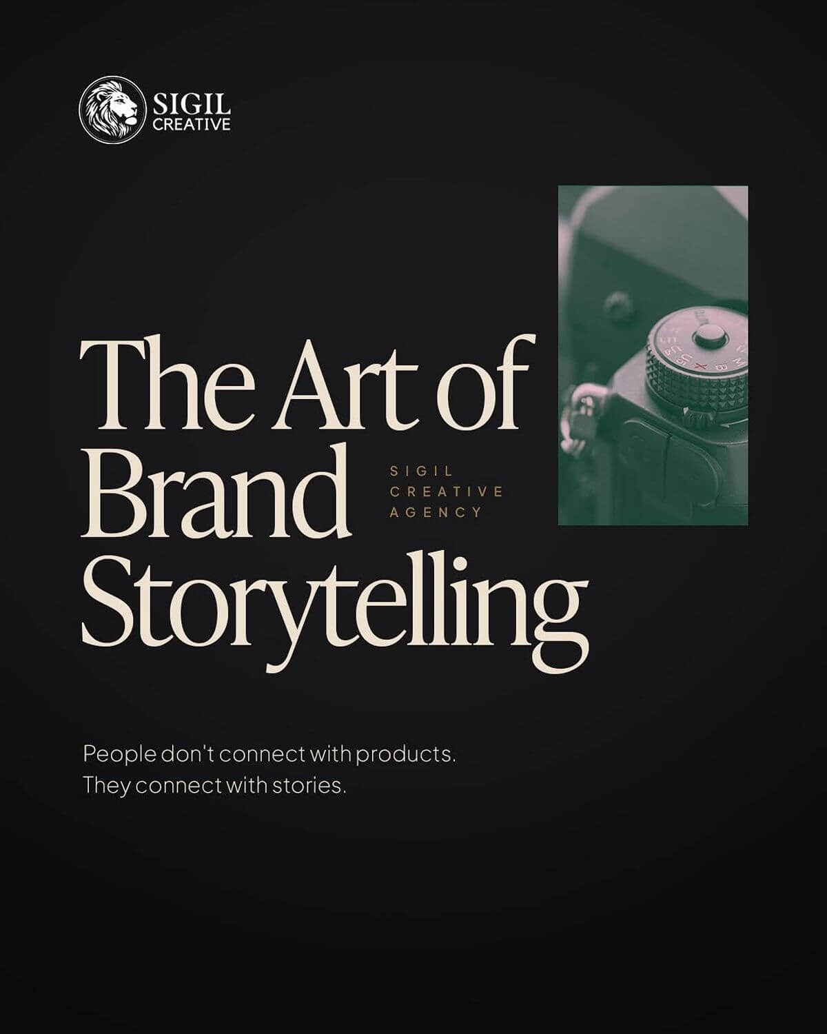 How to Build a Promising Brand Profile On Your Chosen Social Media Platform