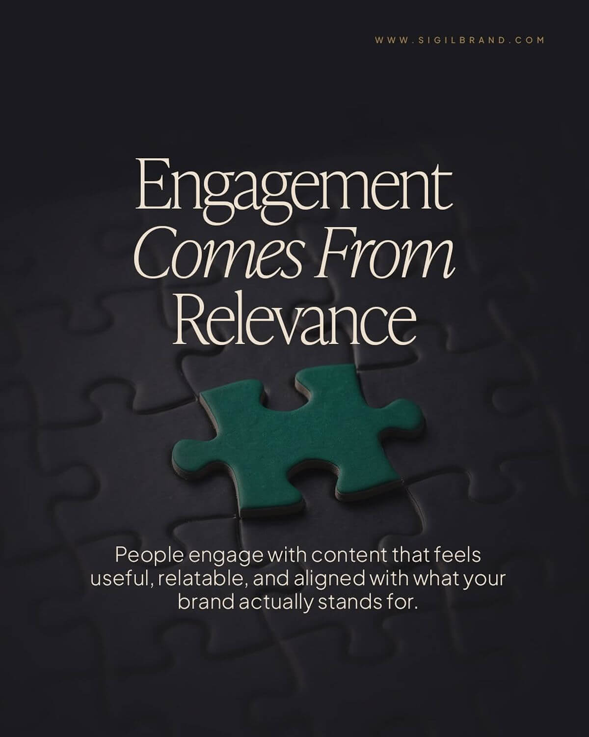5 Top Platforms For Audience-Building For Brands in the Philippines